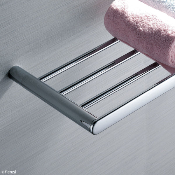 Empire Towel Rack