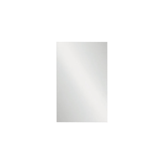 Pencil Edge Mirror 600mmx950mm Australian Made