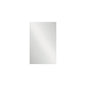 Pencil Edge Mirror 600mmx950mm Australian Made