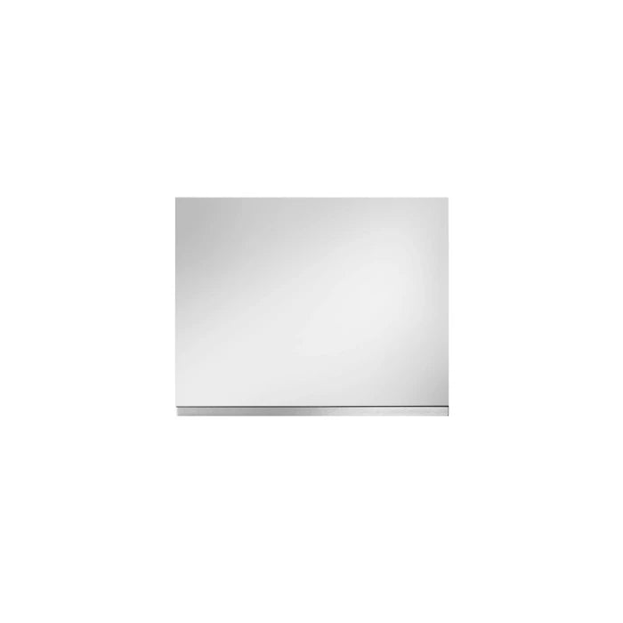 Artusi 80cm Flat Lid Stainless Steel ABBQMF2