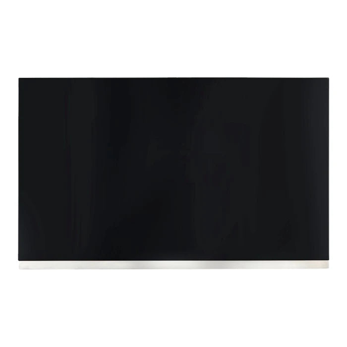 Artusi Flat Lid Gloss Black ABFLAT