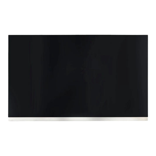 Artusi Flat Lid Gloss Black ABFLAT