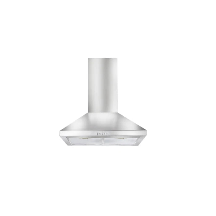 60CM CANOPY HOOD S/S