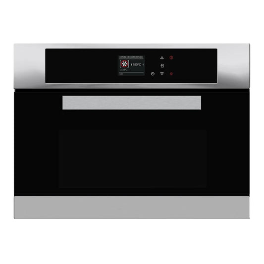COMBI MICROWAVE S S