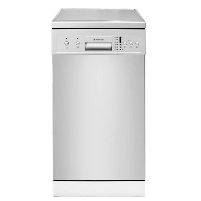 45CM FREESTANDING DISHWASHER W3 E3.5