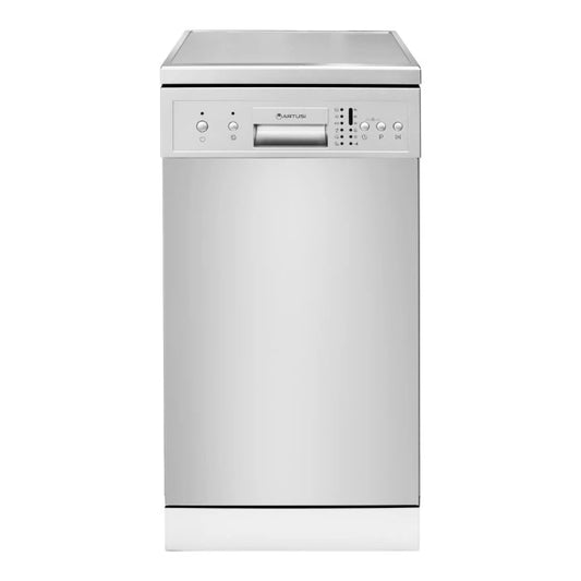 45CM FREESTANDING DISHWASHER W3 E3 5