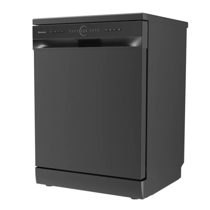 60cm Freestanding Dishwasher ADW5003