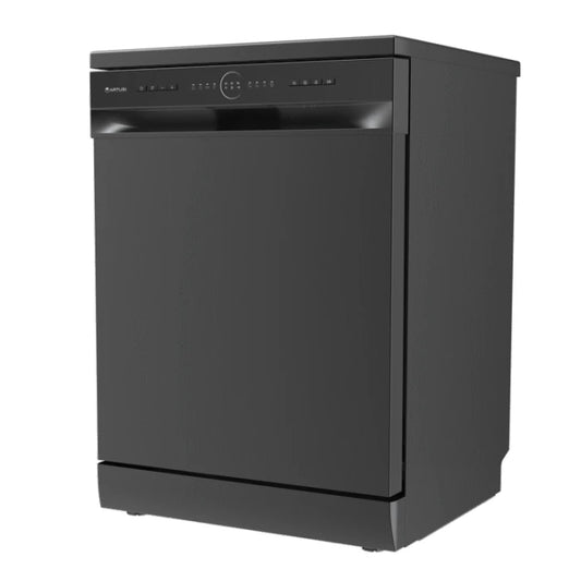 60cm Freestanding Dishwasher ADW5003
