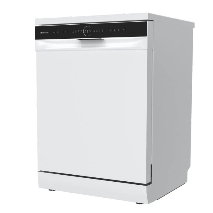 60cm Freestanding Dishwasher ADW5003