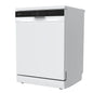 60cm Freestanding Dishwasher ADW5003