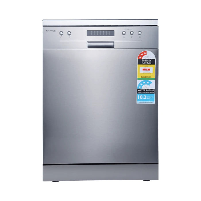 60cm Freestanding Dishwasher ADW5003