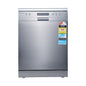 60cm Freestanding Dishwasher ADW5003