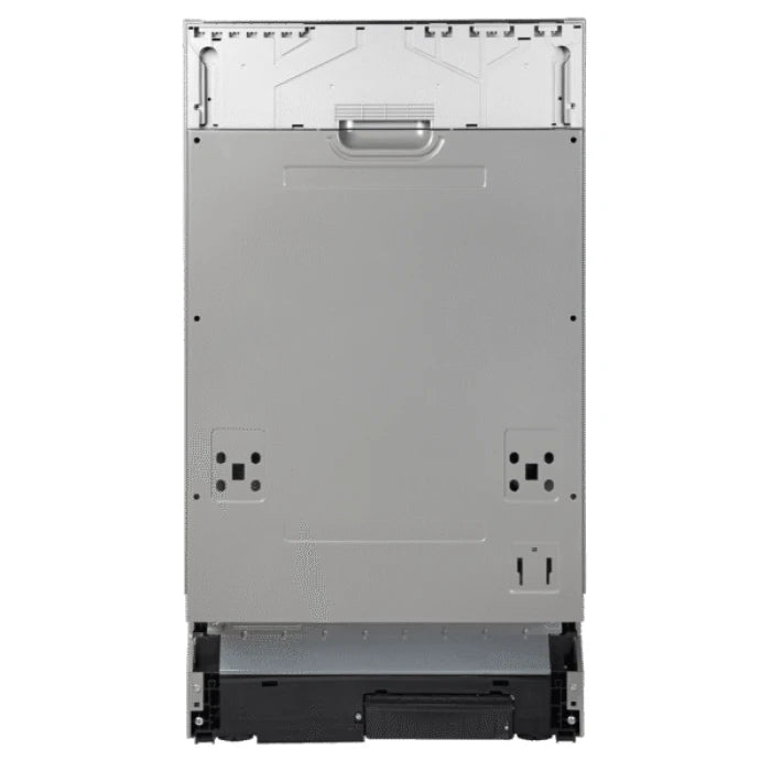 DISHWASHER FULLY-INTEGRATED 45CM SS W3 E3