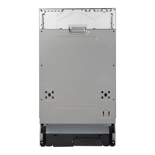 DISHWASHER FULLY INTEGRATED 45CM SS W3 E3