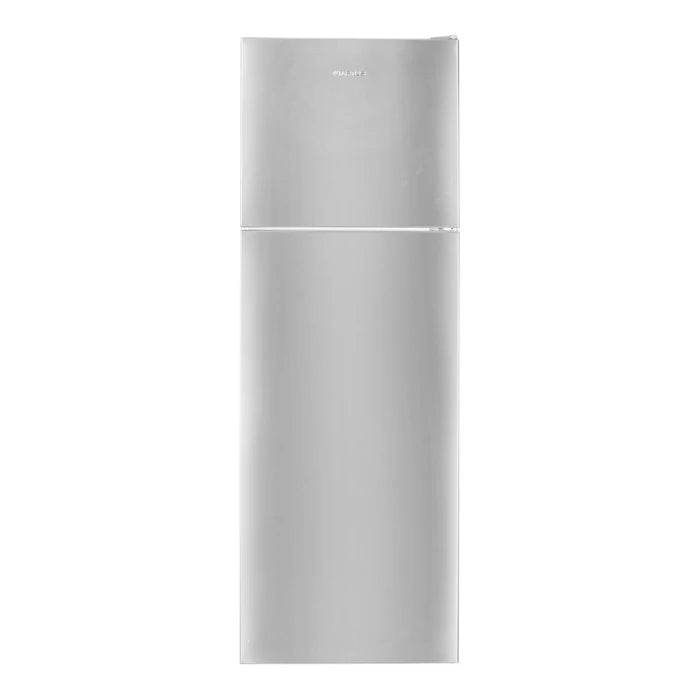 Artusi 310L 60cm Freestanding Refrigerator Stainless Steel AFTM343X