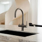 M41 Filtered Boiling & Chilled dispenser - Mecinical