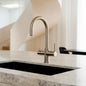M41 Filtered Boiling & Chilled dispenser - Mecinical