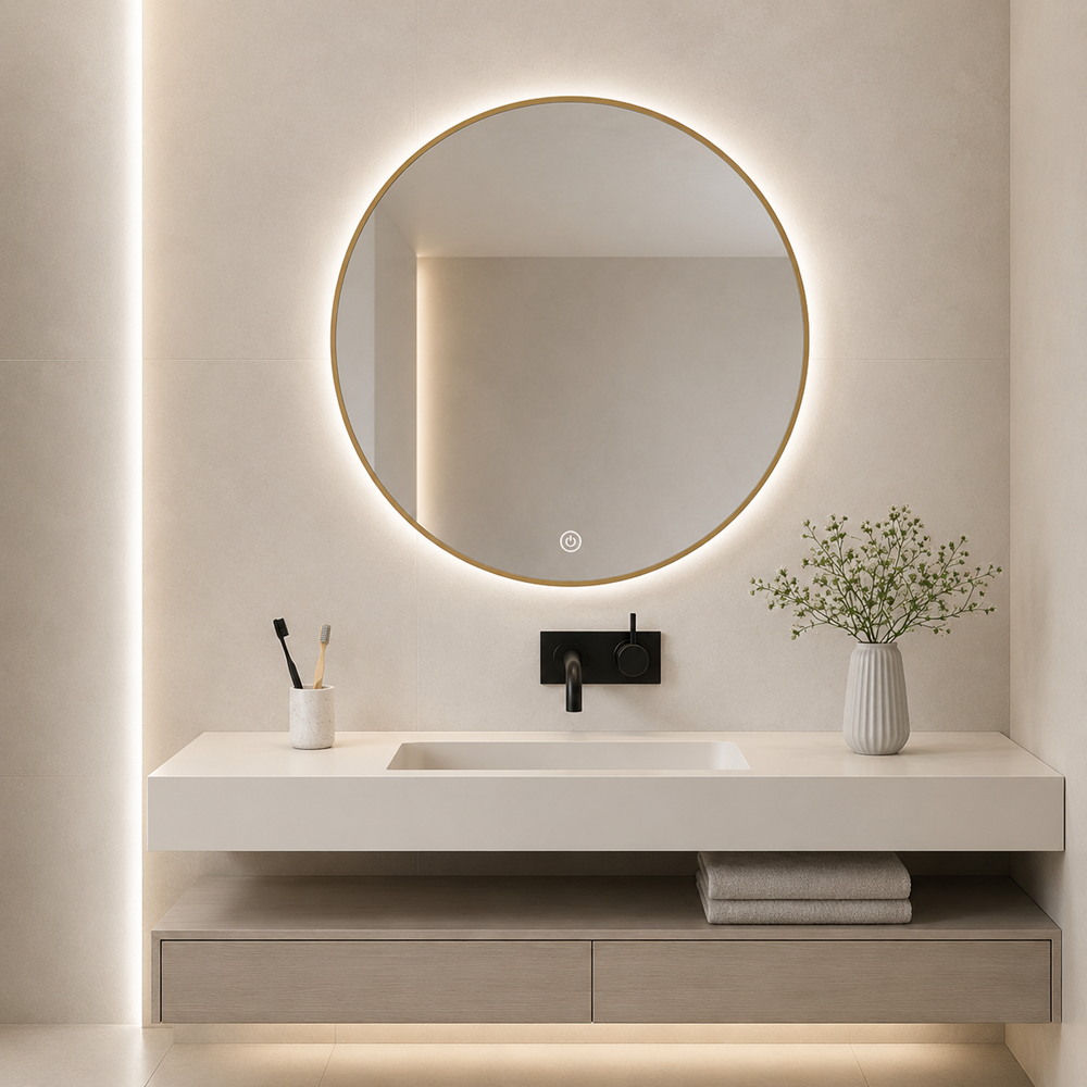Mirror