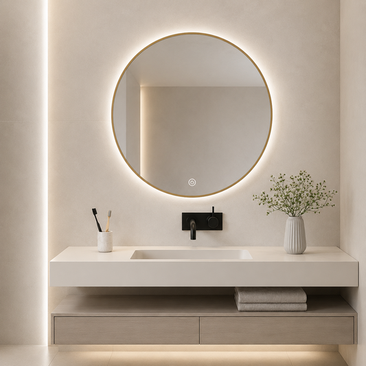 Mirror