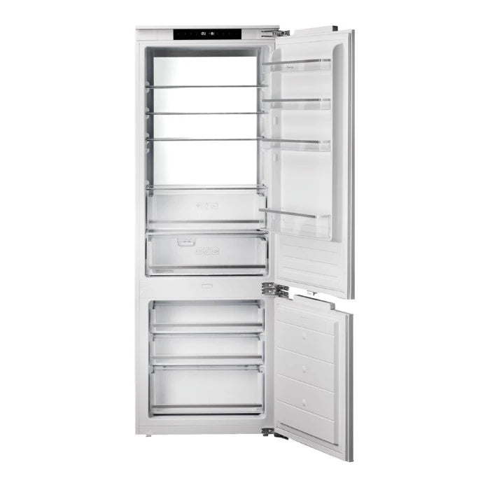 Artusi 341L 70cm Integrated Refrigerator and Freezer Panel Ready AINT7000