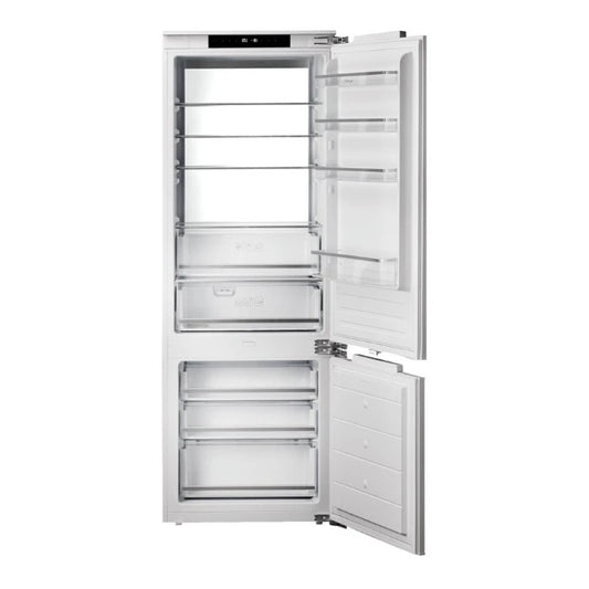 Artusi 341L 70cm Integrated Refrigerator and Freezer Panel Ready AINT7000