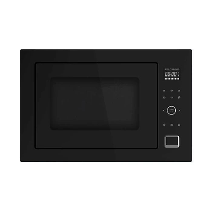 Built in Microwave 
AMC34