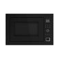 Built in Microwave 
AMC34