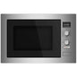 Built in Microwave 
AMC34