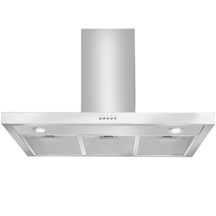 Canopy Range Hood 
ATH900