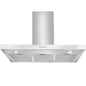 Canopy Range Hood 
ATH900