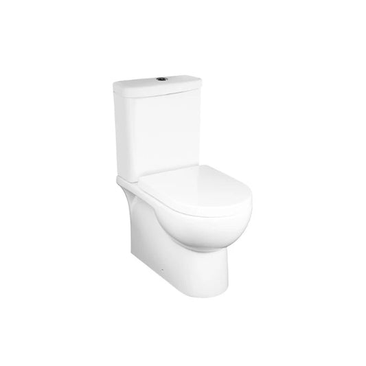 Adatto Toilet Seat Only