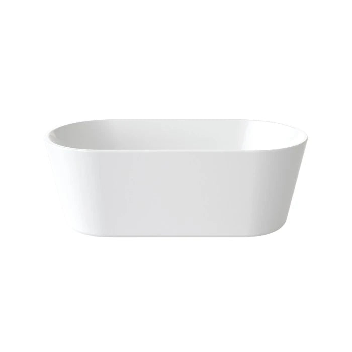 Caroma Urbane II 1600 Freestanding Bath