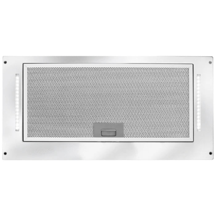 60CM UNDERMOUNT NO SWITCH