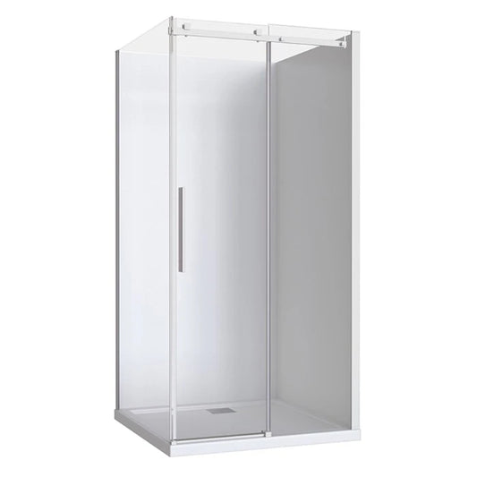 Avalon 1200 Shower System