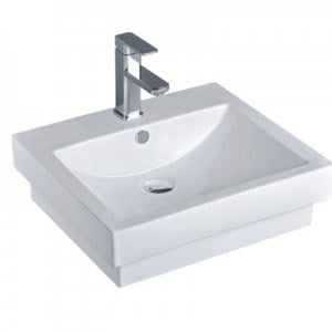BA310 - Drop-in Basin