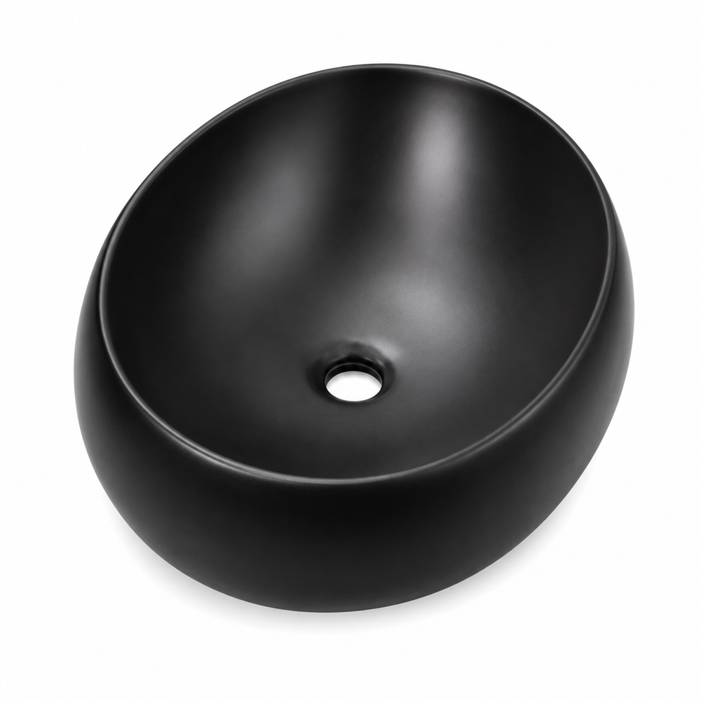 Bathroom Basins
