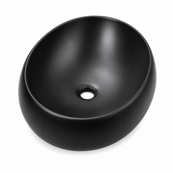 Bathroom Basins