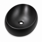 Bathroom Basins