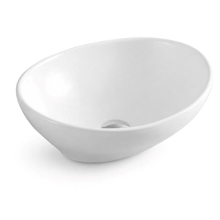Bathroom Basins