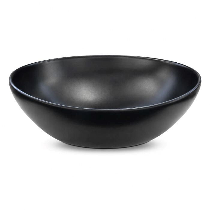 Bathroom Basins