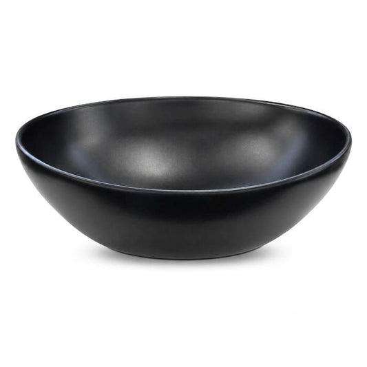 Bathroom Basins