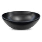 Bathroom Basins