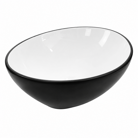 Bathroom Basins