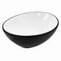 Bathroom Basins