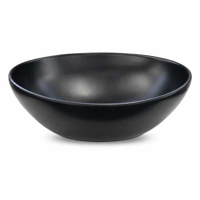 REGIO Florence Wash Basin