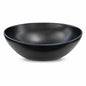 REGIO Florence Wash Basin
