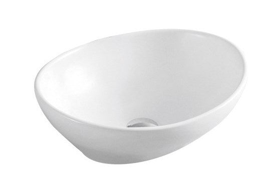 Bathroom Basins