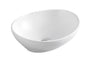 Bathroom Basins