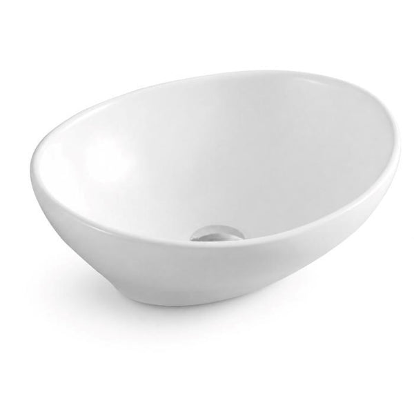 Bathroom Basins