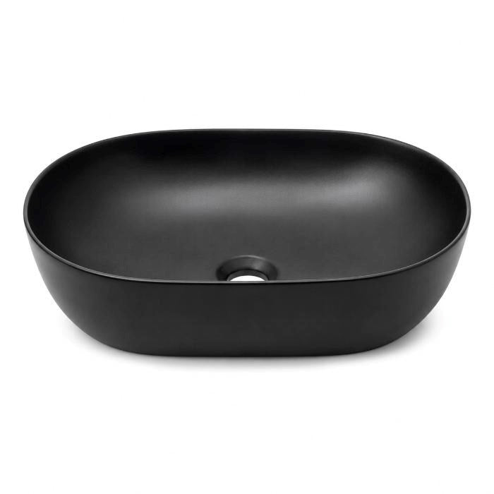 Bathroom Basins